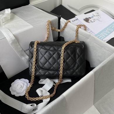 15.5X20X6cm 082801 BL 2colour  (20)